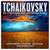 Tchaikovsky: The Symphonies and Orchestral Works, 2011