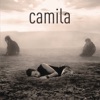 Camila - Aléjate de Mi