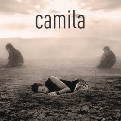 Camila - Mientes