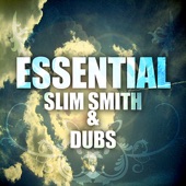 Essential Slim Smith & Dubs artwork