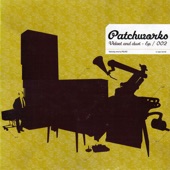 Patchworks - Summertime