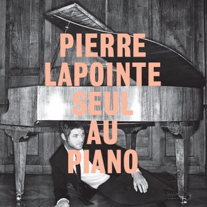 Seul au piano