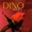 Dino - That's What Friends Are For