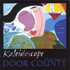 Musicians of Door County, WI - Footsteps Pete Thelen