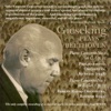Walter Gieseking - Piano Concerto No. 5 in E-Flat Major, Op. 73, "Emperor": I. Allegro