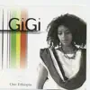 One Ethiopia album lyrics, reviews, download