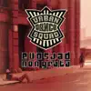 Persona Non Grata - Chicago Live 1995 album lyrics, reviews, download