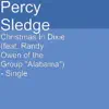 Christmas in Dixie (feat. Randy Owen) - Single album lyrics, reviews, download