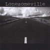 Lonesomeville