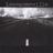 Lonesomeville