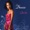 Neuza - I lOve yOu 2008