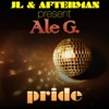 Pride - Single