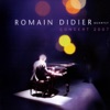 Romain Didier quartet - Concert 2007 (Live)