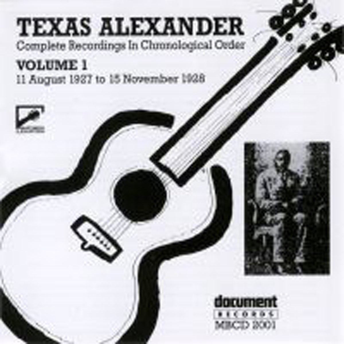 Песня музыка александрова. Техас блюз лад. Paul Alexander of Texas. The complete recordings of John Lee hooker in chronological order.