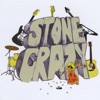 Stone Crazy