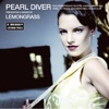 Pearl Diver (Presented By Lemongrass)