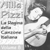 Nilla Pizzi: La regina della canzone italiana, vol. 8