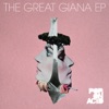Great Giana - Single (Single)