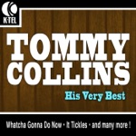 You Better Not Do That