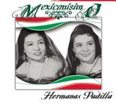 Las Hermanas Padilla - El Quelite