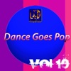 Dance Goes Pop, Vol. 10