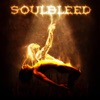 Soulbleed