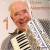 Hubert Deuringer - Perdido
