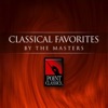 Camerata Romana & Eugen Duvier - Concerto Grosso No. 1 in G minor Op. 3: IV. Allegro