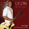 For the Love of You - Single