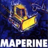 Maperine
