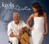 Keola Beamer & Raiatea album lyrics, reviews, download