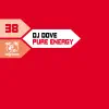 Stream & download Pure Energy (Dion Mavath Remix)