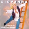 Giovanna: Le canzoni di Paolo Limiti, vol. 1