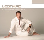 Ich hab' das Gras flüstern hör'n