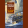 Patrick O'Brian - The Ionian Mission: Aubrey/Maturin Series, Book 8