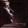 When I Look At You (Miley Cyrus Tribute Version) - Elley