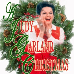 Judy Garland - Holiday Medley
