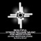 Stress Release Meditation Music Part 28  R#O15N48 - Andrey Brandl lyrics