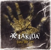 Takida - Curly Sue