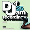 Def Jam 25, Vol. 19 - For the Lover In You