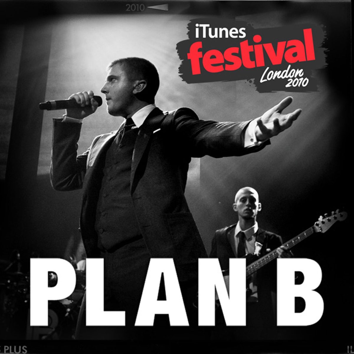 Plan b stay too. Plan b stay too long. Plan b she said.