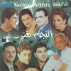 Al Noujoum Toughanni, V*l. 4