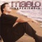 El Reloj Cucu - Maelo Ruiz lyrics