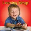 Learning Songs album lyrics, reviews, download