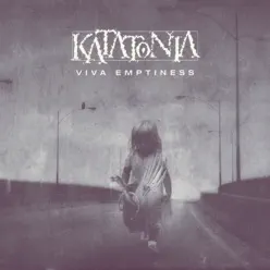 Viva Emptiness - Katatonia
