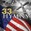 33 Must-Have Great American Hymns