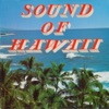 Sound Of Hawaii