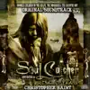 Soul Catcher (Original Motion Picture Soundtrack) album lyrics, reviews, download