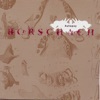 Rorschach - Lightning Strikes Twice