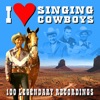 Ernest Tubb - Goodnight Irene